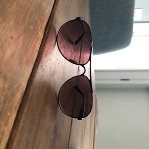 Oakley Tie Breaker Sunglasses